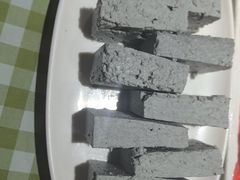 -番食园鲜食火锅(高新店)
