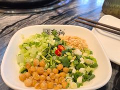 -老船舫·现做活鲜鱼馆(东郊记忆店)