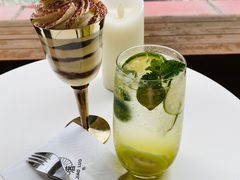 -角落低卡烘焙(正弘城店)