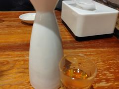 -清和元(铜锣湾店)