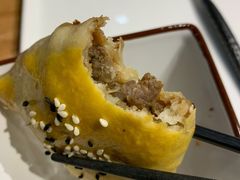 -天山传奇新疆菜(SKLP店)