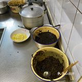 宜兴地界拌面天花板