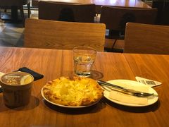 -乐凯撒披萨(蛇口花园城店)