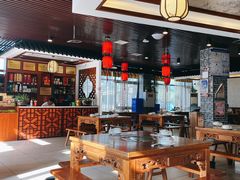 -邮亭陈鲫鱼·重庆老字号(大足直营店)