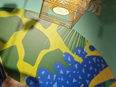 -云中鱼蒸汽石锅鱼(川沙百联店)