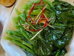 -粤秀小厨·广式早茶(辽宁路店)