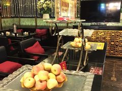 -东方之珠洗浴休闲广场(南开店)