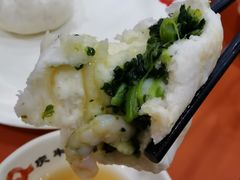 -庆丰包子铺(大慧寺22号平房店)