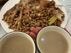 -金百门·顺德海鲜酒家(陈村店)