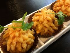 -添运来(茶园奥园广场店)