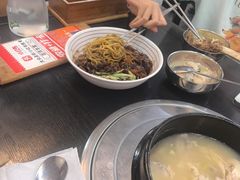 -莲洞本家
