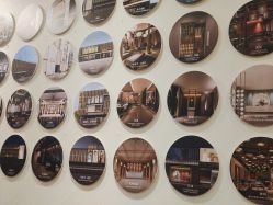 -盘子女人坊古装写真摄影(天津总店)