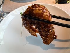 -望京辣宴·古法川菜(望京店)