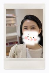 -本小姐美学·半永久纹眉野生眉