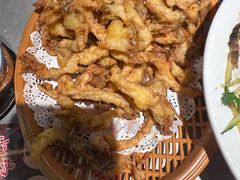 -东北灶(青浦万达茂店)