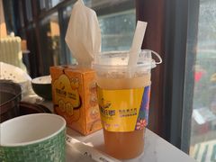 -润园四季椰子鸡火锅(欢乐海岸店)