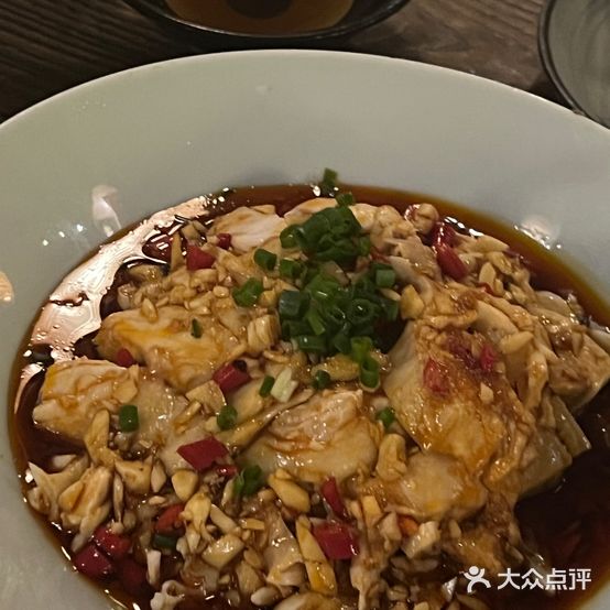 幸福驿站小酒馆(天河店)