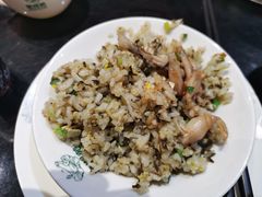 -楚湘苑(商品街大道店)