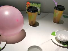 -蛙喔炭烧牛蛙(盐城盐都万达店)