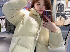 -王府井奥莱棋盘山小镇