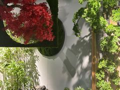 -百荣世贸商城
