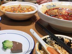 -忆家小厨(凤城九路店)