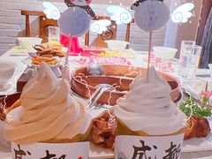 -三只耳火锅(宽窄巷子店)