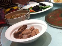 -西北人家莜面村(建设店)