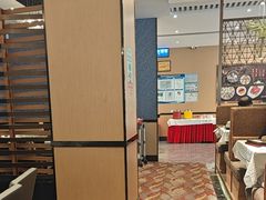 -稻香点心(第一国际店)
