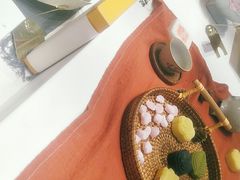 -阮大兴糕团(滨江宝龙店)