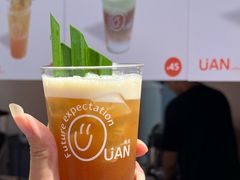 -沈阳铁西万象汇