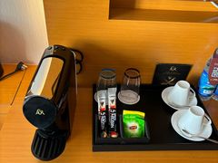 -苏州香山国际大酒店