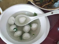 -魏四小鱼锅贴王