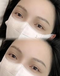 -张小野·专业半永久纹眉