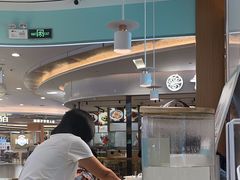 -苏晓玥·江南小吃(深圳北站店)