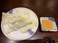 -鸟鹏烧鸟居酒屋(珠江新城店)
