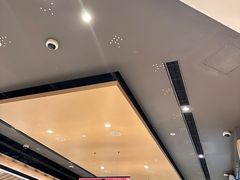 -海底捞火锅(新松江路店)
