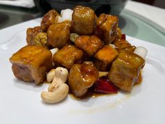 -马旺子酒楼