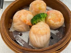 -老廣新意-全天茶点(宝能店)