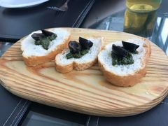 -EATALIA意塔利意式餐厅(鼓楼店)