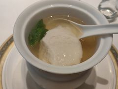 -西郊壹号
