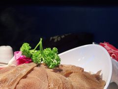-德庄火锅(矿大三胞店)