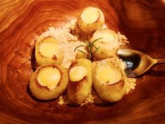 -肴约·花园式餐厅(湖里店)
