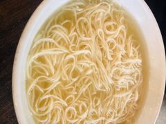 -松發肉骨茶(先得坊店)