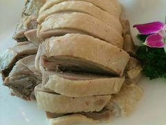 -颂福楼·南京菜(定淮门店)