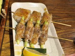 -披头士烧鸟居酒屋(王府井店)