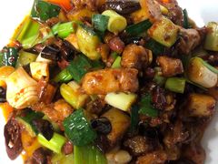 -大中小寻味生活餐厅(华润店)