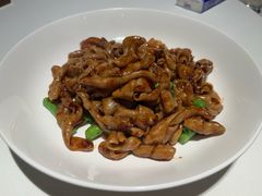 -炳胜品味(海印总店)