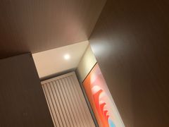 -汤里来温泉