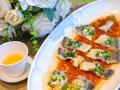 -和苑酒家·一线江景(星寰店)